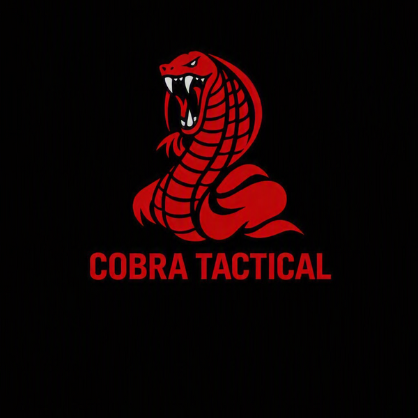 Cobra Tactical