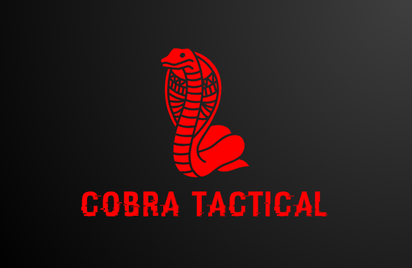 Cobra Tactical